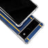 NBA Golden State Warriors Jersey Google Pixel 6 Clear Case